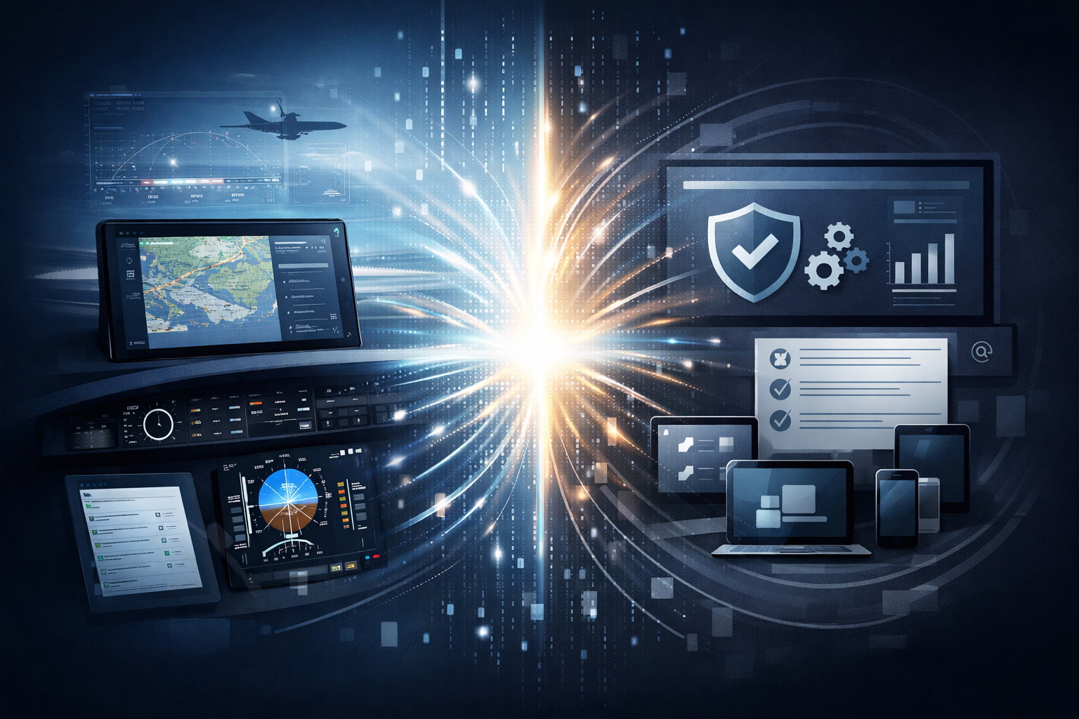 ChatGPT Image Feb 3, 2026, 08 25 58 AM