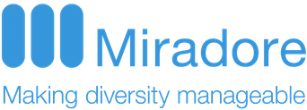 miradore-logo
